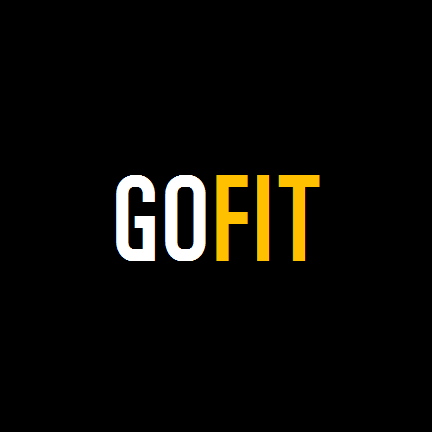 gofit